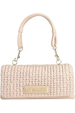 Moschino BOLSOS - Bolsos de mano