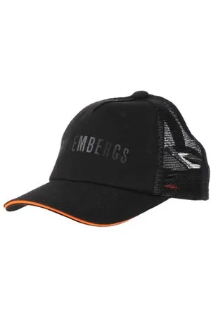 Bikkembergs COMPLEMENTOS - Sombreros