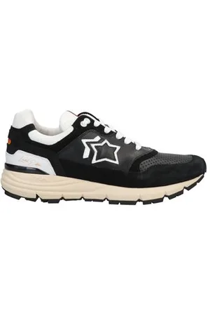 Atlantic Stars CALZADO - Sneakers