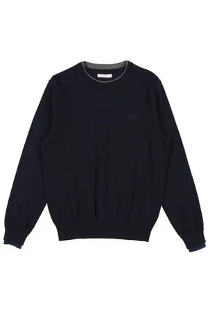 sun68 PRENDAS DE PUNTO - Pullover