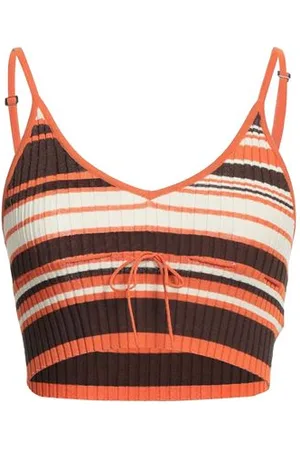 AYA MUSE CAMISETAS Y TOPS - Tops