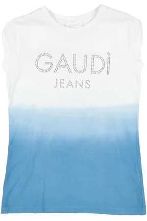 Gaudi CAMISETAS Y TOPS - Camisetas