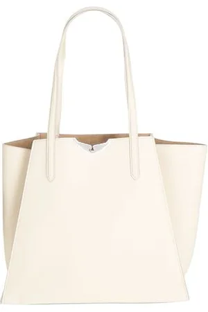 Zadig & Voltaire BOLSOS - Bolsos de mano