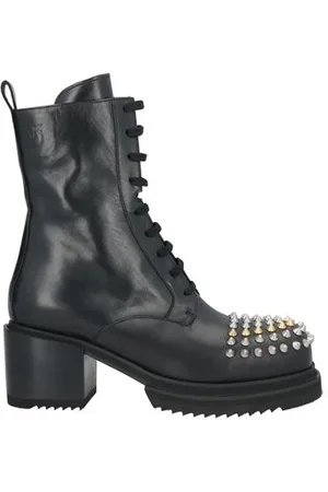 Pinko CALZADO - Botines de caña alta