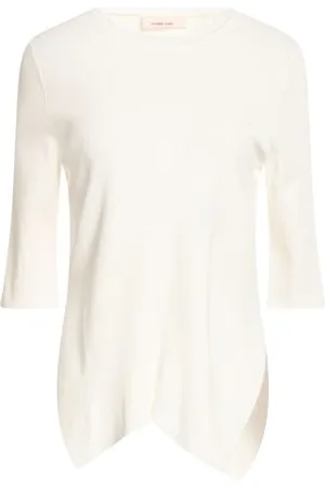 LIVIANA CONTI PRENDAS DE PUNTO - Pullover