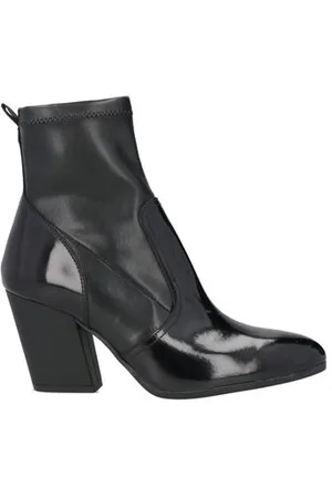 Hogan CALZADO - Botines de caña alta