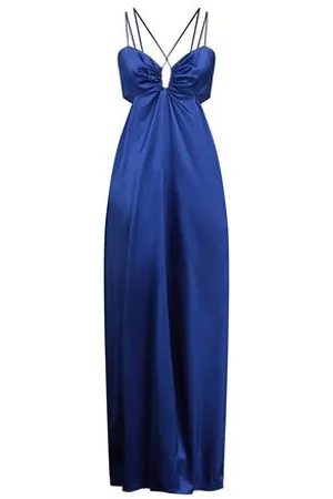 Frame VESTIDOS - Vestidos largos
