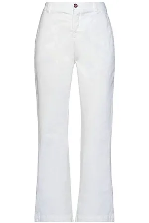 I LOVE MP PARTES DE ABAJO - Pantalones