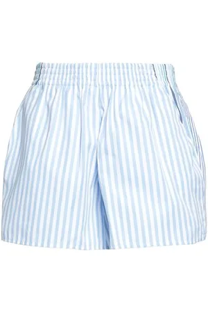 AVA ADORE PARTES DE ABAJO - Pantalones cortos y bermudas