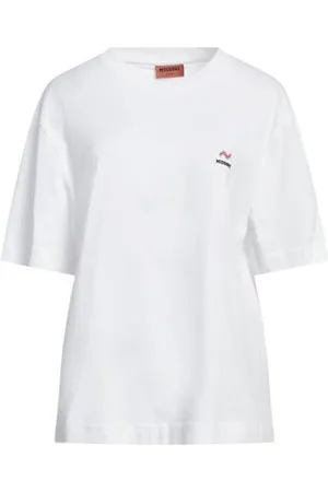 Missoni CAMISETAS Y TOPS - Camisetas