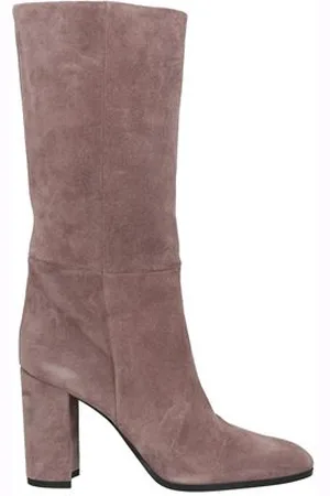 Strategia CALZADO - Botas