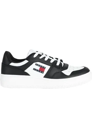 Tommy Hilfiger CALZADO - Sneakers