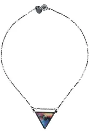 Cheap Monday JOYAS y RELOJES - Collares