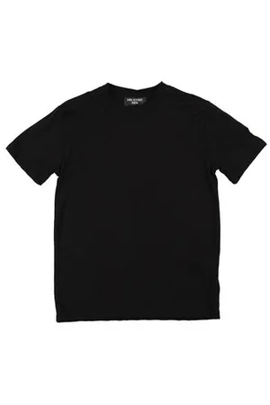 Neil Barrett CAMISETAS Y TOPS - Camisetas