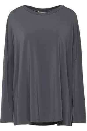 LE TRICOT PERUGIA CAMISETAS Y TOPS - Camisetas