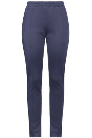 Dondup PARTES DE ABAJO - Pantalones