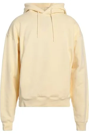 MARTINE ROSE CAMISETAS Y TOPS - Sudaderas