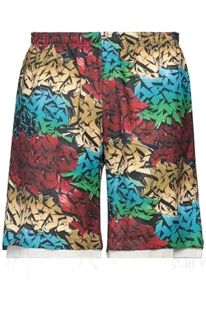 Children Of The Discordance PARTES DE ABAJO - Pantalones cortos y bermudas