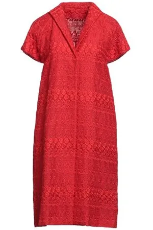Giambattista Valli VESTIDOS - Vestidos midi