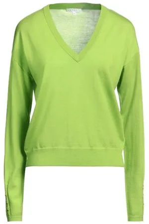 Patrizia Pepe PRENDAS DE PUNTO - Pullover