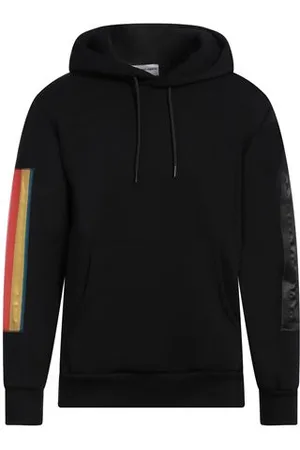 BASTILLE RIVE DROITE CAMISETAS Y TOPS - Sudaderas