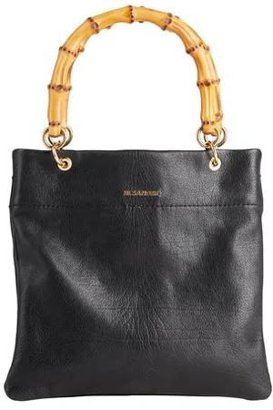 Jil Sander BOLSOS - Bolsos de mano