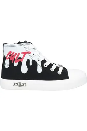 Cult CALZADO - Sneakers