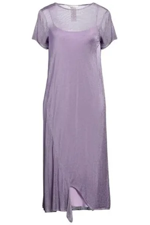 The Row VESTIDOS - Vestidos midi