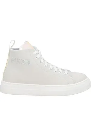 Puccini CALZADO - Sneakers