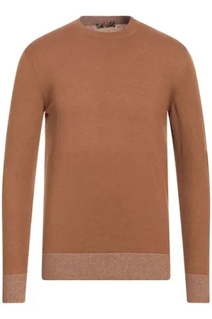 HŌSIO PRENDAS DE PUNTO - Pullover