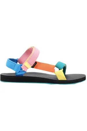 Teva CALZADO - Sandalias con cierre