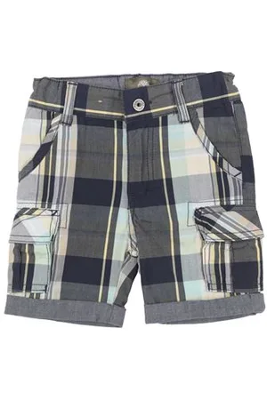 Timberland PARTES DE ABAJO - Pantalones cortos y bermudas