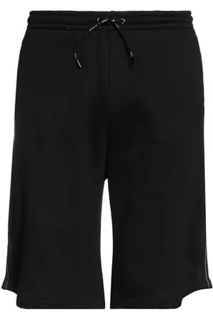 Etro PARTES DE ABAJO - Pantalones cortos y bermudas
