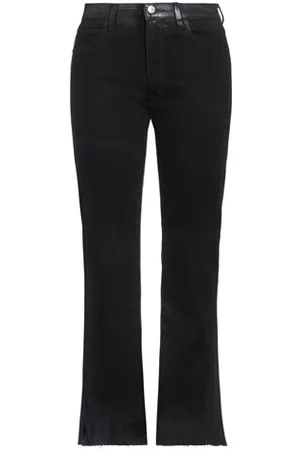 (+) people PARTES DE ABAJO - Pantalones