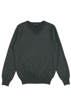 YES ZEE BY ESSENZA PRENDAS DE PUNTO - Pullover