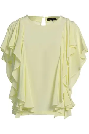 BARBARA BUI CAMISETAS Y TOPS - Tops