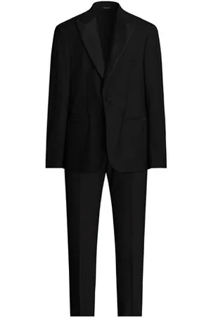 GABO NAPOLI TRAJES Y CONJUNTOS - Trajes