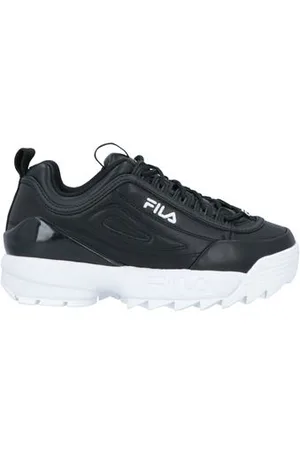 Fila CALZADO - Sneakers
