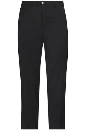 BRIGLIA PARTES DE ABAJO - Pantalones