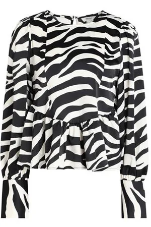 VERO MODA CAMISETAS Y TOPS - Tops