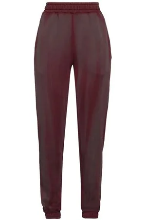 Cotton Citizen PARTES DE ABAJO - Pantalones