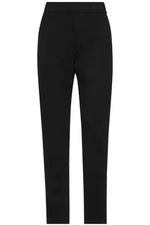BABEL PARTES DE ABAJO - Pantalones