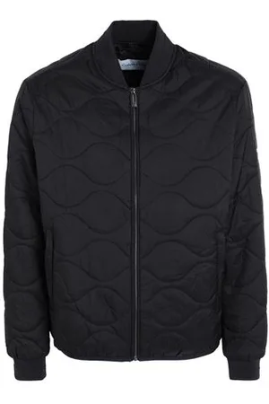 Calvin Klein ROPA DE ABRIGO - Chaquetas y cazadoras