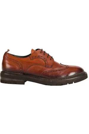 Moma CALZADO - Zapatos de cordones