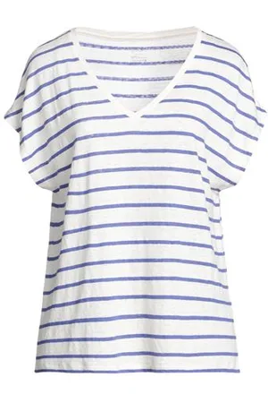 Majestic CAMISETAS Y TOPS - Camisetas