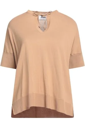 ALPHA STUDIO PRENDAS DE PUNTO - Pullover