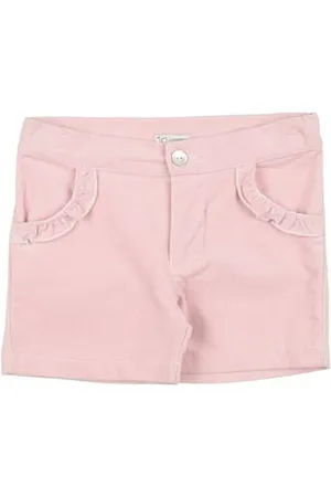 J.O. MILANO PARTES DE ABAJO - Pantalones cortos y bermudas