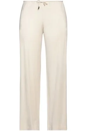 Jacquemus PARTES DE ABAJO - Pantalones