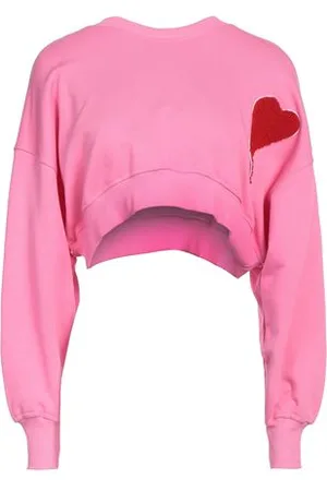 DIMORA CAMISETAS Y TOPS - Sudaderas
