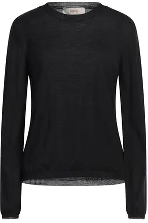Jucca PRENDAS DE PUNTO - Pullover